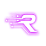 RapidHub